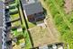 Additional image 42 of Albertina Court, Albertina Road, NP11