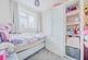 Additional image 10 of Swatchway Close, Ipswich, IP3
