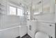 Additional image 17 of Mey Close, Waterlooville