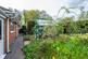 Additional image 31 of Cuillins, Common Lane, Betley