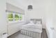 Additional image 19 of Hampton Grove, Epsom KT17