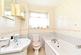 Additional image 8 of Chichester Way, Feltham TW14