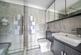 Additional image 21 of Harrogate Road, Moortown, Leeds, LS17