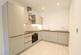 Additional image 6 of Garden Lane, Jersey JE2