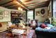 Additional image 13 of Rectory Lane, Ightham, Sevenoaks, Kent, TN15