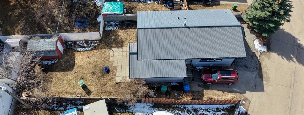 Additional image 3 of 107-6834 59 Avenue, Red Deer, AB, T4P 1C9