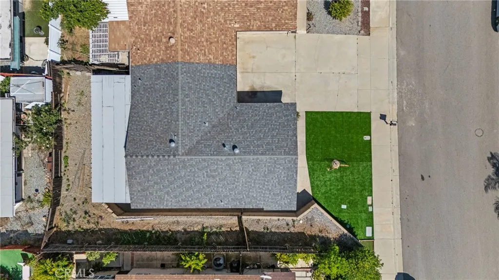 Additional image 29 of 28275 Los Cielos Rd, Menifee, CA 92586