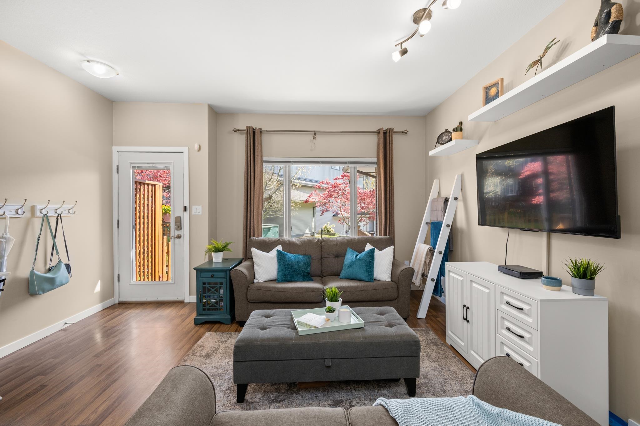 Additional image 4 of 146-18701 66 Avenue, Surrey, BC, V3S 4P3