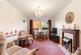Additional image 3 of Flat 4, Muirfield Court, 20 Muirend Road, Glasgow, Glasgow City, G44