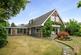 Additional image 2 of The Rowans, Aughton, L39