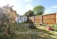 Additional image 19 of Reading Road, Ipswich, Suffolk, IP4