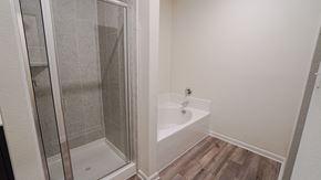 Additional image 5 of 3012 Villegas Way, Forney, TX, 75126