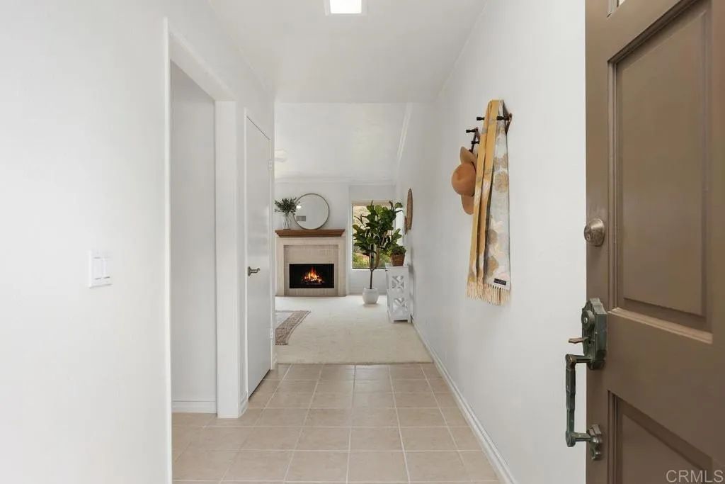 Additional image 6 of 1650 Pala Lake Dr., Fallbrook, CA 92028
