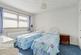 Additional image 10 of Rainham Road, Rainham