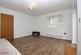 Additional image 4 of Annetts Hall, Borough Green TN15