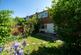 Additional image 14 of Lexington Close, Cambridge, CB4