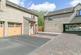 Additional image 13 of Waters Edge Green, Preston PR3