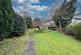 Additional image 12 of Redcliffe Street, Keighley, West Yorkshire, BD21 2RF