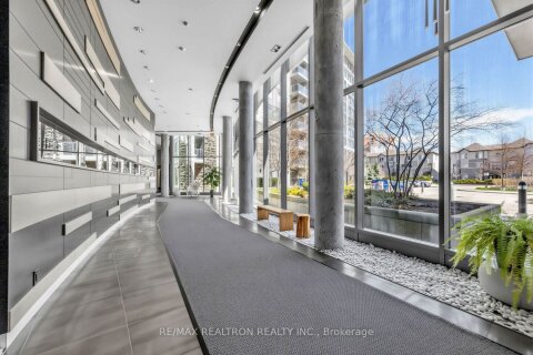 Additional image 8 of Ph# 2-253 South Park Road, Markham, ON, L3T 0B5