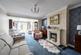 Additional image 7 of Hillside Drive, Kidderminster