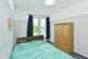 Additional image 11 of Belgrave Road, Plymouth
