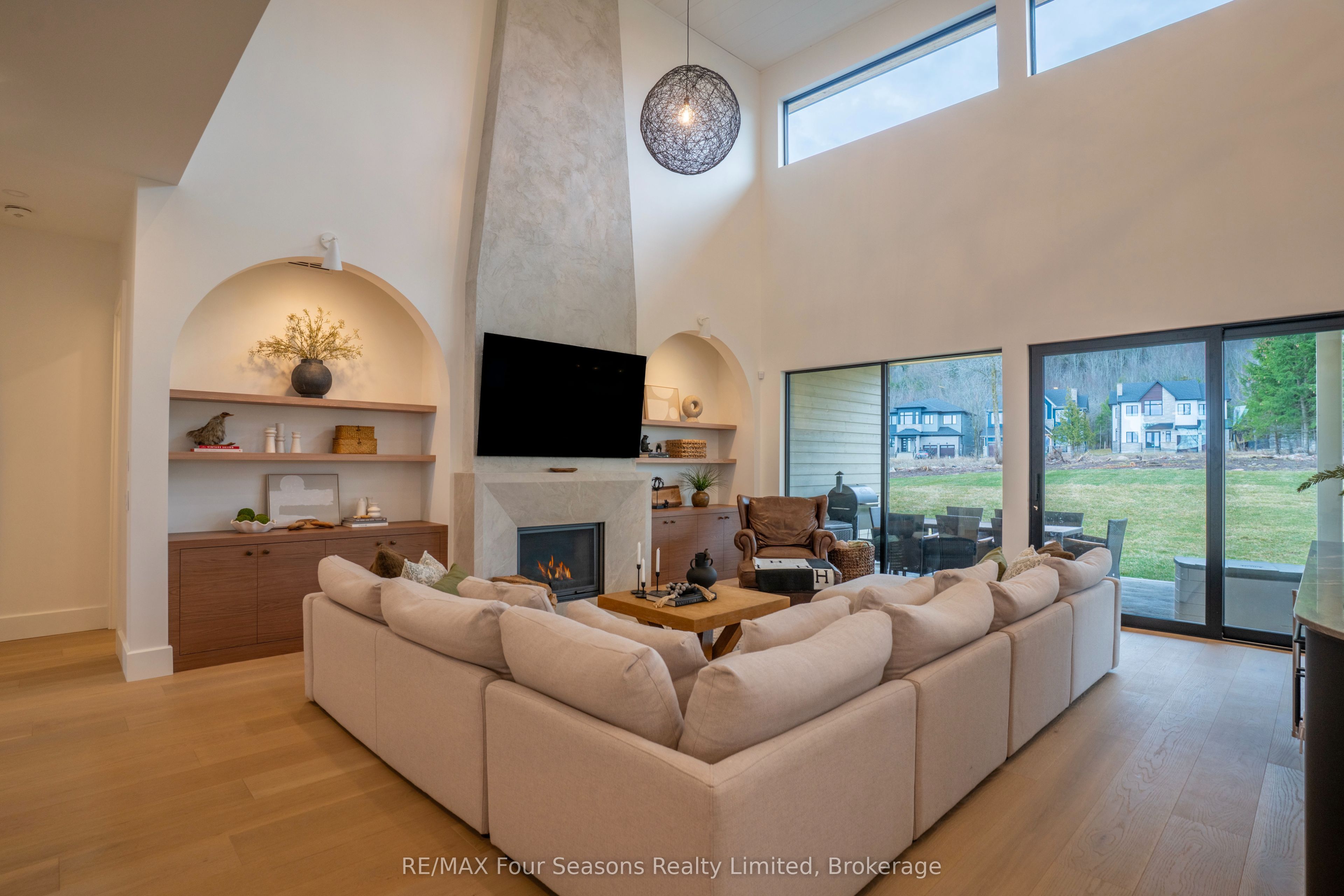 Additional image 5 of 102 Barton Boulevard, Blue Mountains, ON, N0H 1J0
