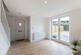 Additional image 3 of Preston, Ramsbury, Marlborough, Wiltshire, SN8