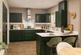 Plot 55, The Briar at Appletons at Kingsgrove, Rutherford Road OX12 photo 3