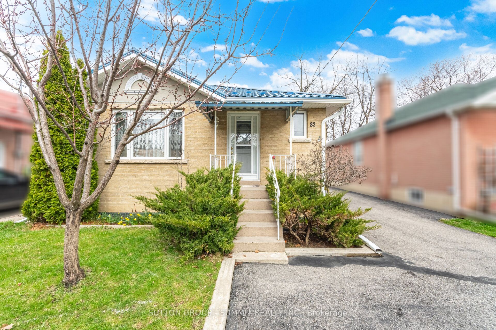 Additional image 4 of 82 Macdonald Street, Toronto, ON, M8V 1Y4