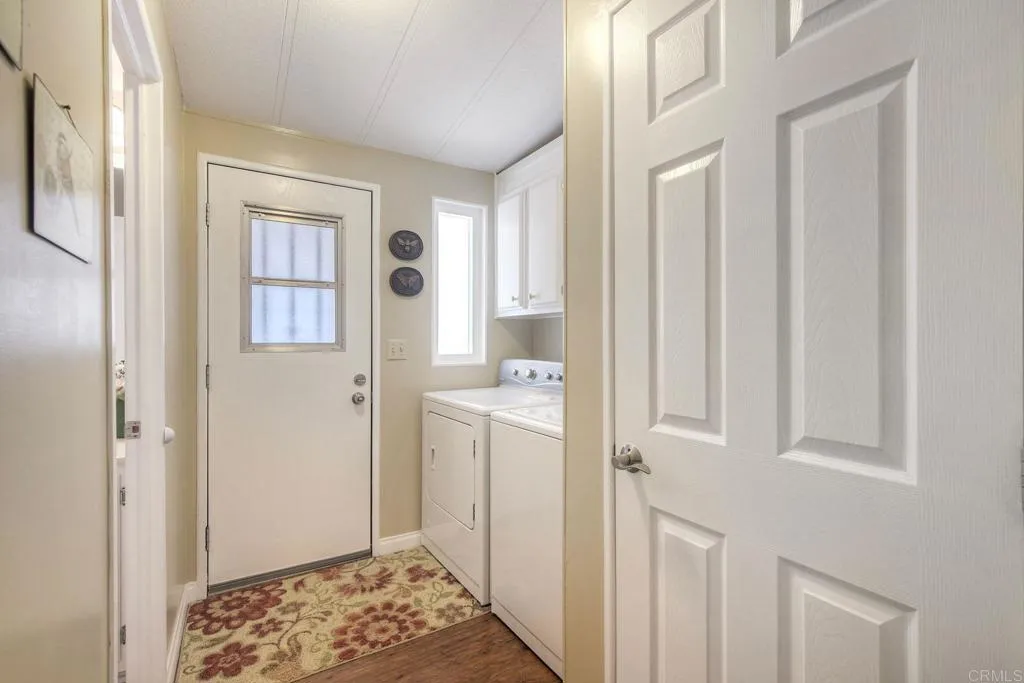 Additional image 48 of 1930 W San Marcos Boulevard Unit 231, San Marcos, CA 92078