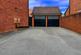 Additional image 33 of Sorrel Drive, Bridgwater TA5