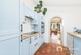 Additional image 9 of Beccles Road, Beccles NR34