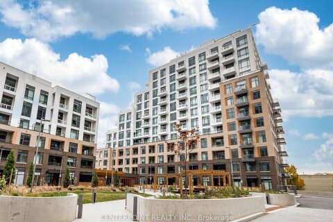 Additional image 7 of C507-8 Beverley Glen Boulevard, Vaughan, ON, L4J 0L5