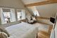 Additional image 17 of Lansdowne Terrace, Brecon, Powys.