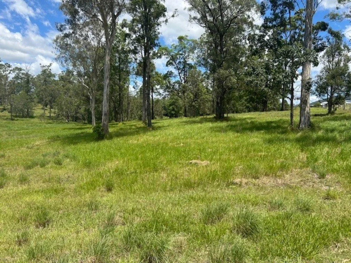 Woodford QLD 4514