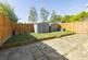 Additional image 6 of Sutherland Grove, Bletchley, Milton Keynes
