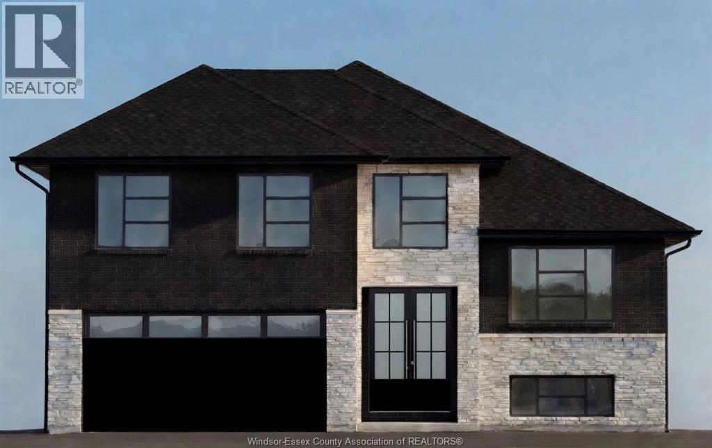 5201 Aiden Avenue, Tecumseh, ON, N0R1K0