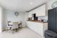 Additional image 6 of Holendene Way, Wombourne, WV5