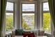 Additional image 21 of Glenmore Road, Oban