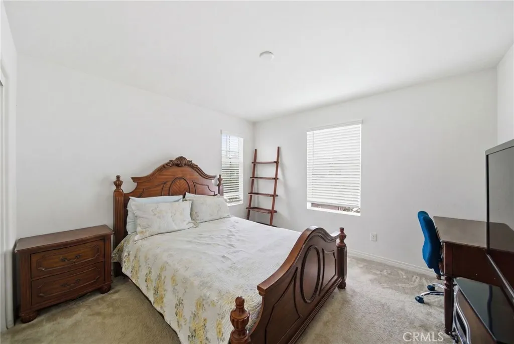 Additional image 12 of 16756 Petrus Ln, Fontana, CA 92336