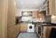 Hertford House, Northolt, Middlesex UB5 photo 5