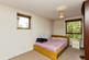 Additional image 6 of Commonwealth Drive, Crawley, West Sussex, RH10
