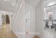 Additional image 7 of Meadow Grass Close, Stanway, Colchester, Essex, CO3