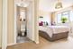 Additional image 12 of Meadow View, Buntingford