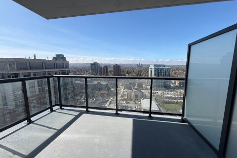 Additional image 8 of 1510-2075 Lakeshore Road, Burlington, ON, L7R 0H3