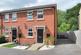 Mint Grove, Melksham SN12