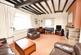 Additional image 5 of Farm Court, Morpeth NE61