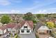 Additional image 24 of Lindon Road, Wickford, SS11