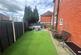 Additional image 19 of Blenheim Avenue, Moorside, Oldham, OL1