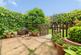 Additional image 19 of Wentworth Drive, Dunholme, Lincoln, Lincolnshire, LN2
